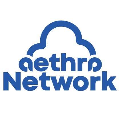 Aethra Network