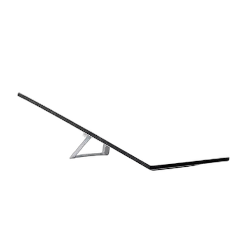 Starlink Gen 3 V4